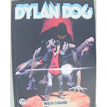 DYLAN DOG