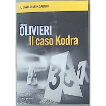 I LIBRI DI SORRISI3