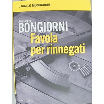 I LIBRI DI SORRISI3