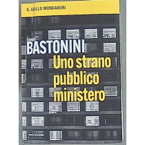 I LIBRI DI SORRISI3