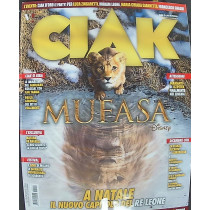 CIAK