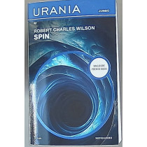 URANIA JUMBO