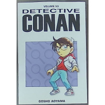 LE GRANDI INIZIATIVE