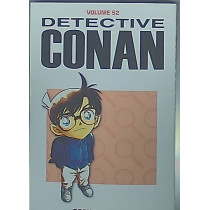 LE GRANDI INIZIATIVE