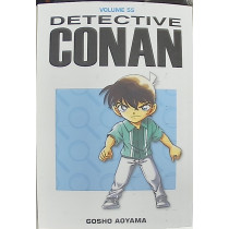 LE GRANDI INIZIATIVE