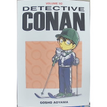 LE GRANDI INIZIATIVE