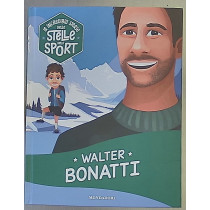 LE GRANDI RACCOLTE MONDADORI