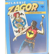 ZAGOR CLASSIC