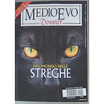 MEDIOEVO DOSSIER RIDISTRIB