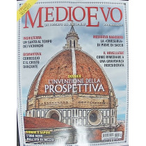 MEDIOEVO
