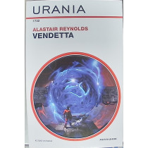 URANIA1
