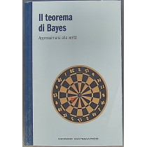 MONDO MATEMATICO7