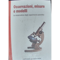 MONDO MATEMATICO7