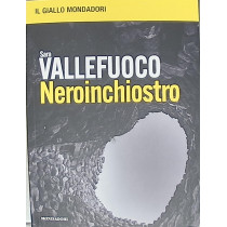 I LIBRI DI SORRISI3