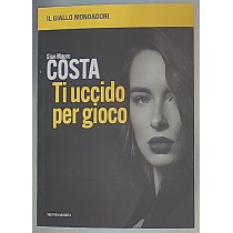 I LIBRI DI SORRISI3