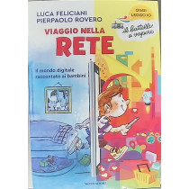 I LIBRI DI SORRISI2