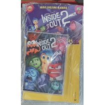 I DVD DI SORRISI COLLECTION4