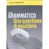 I LIBRI DI SORRISI3