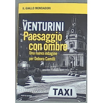 I LIBRI DI SORRISI3