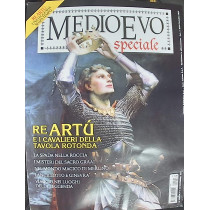 MEDIOEVO SPECIALE