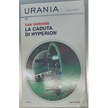 URANIA COLLEZIONE