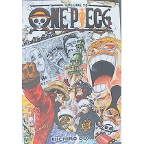 LE GRANDI INIZIATIVE EDITORIAL