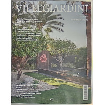 VILLEGIARDINI