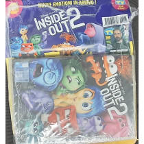 SORRISI SPECIALE DVD2