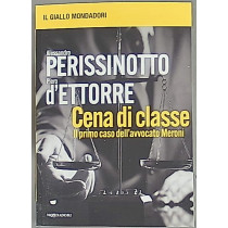 I LIBRI DI SORRISI3