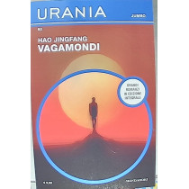 URANIA JUMBO