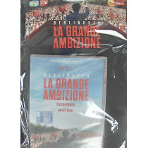 I DVD CINEMA DI SORRISI