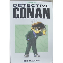 LE GRANDI INIZIATIVE