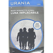 URANIA JUMBO