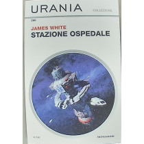 URANIA COLLEZIONE