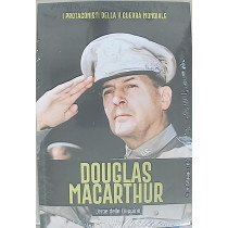 PROTAGONISTI 2 GUERRA MOND