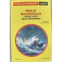 CLASSICI DEL GIALLO1