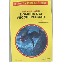 GIALLO MONDADORI1