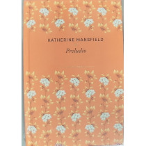 PICCOLI TESORI LETTERATURA2