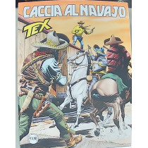 TEX