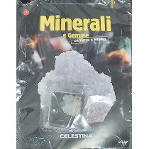 MINERALI E GEMME10
