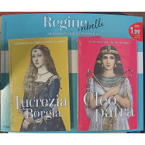 REGINE E RIBELLI4