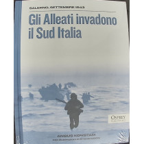 LE GRANDI BATTAGLIE3