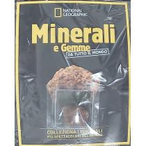MINERALI E GEMME8
