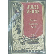 JULES VERNE6