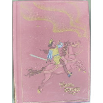 STORIE MERAVIGLIOSE2