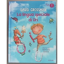 LE GRANDI INIZIATIVE EDICOLA