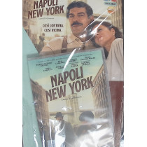 I DVD CINEMA DI SORRISI