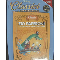 CLASSICI LETTERATURA2