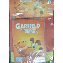 I DVD KIDS DI SORRISI