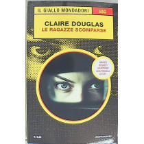 GIALLO MONDADORI BIG